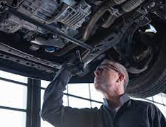 Questions to Ask When Choosing a Mechanic to Fix Your Car